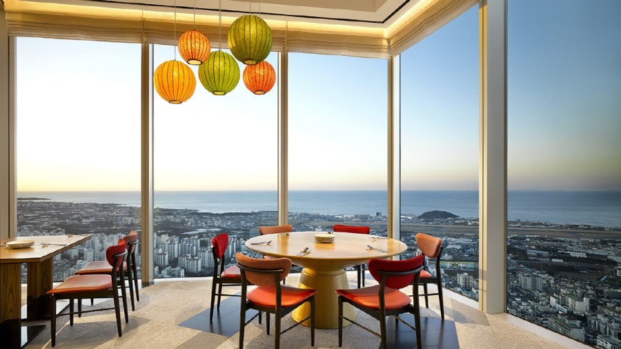 '고객 다변화'와 '복합 리조트', 한국 카지노 산업의 구조 변화