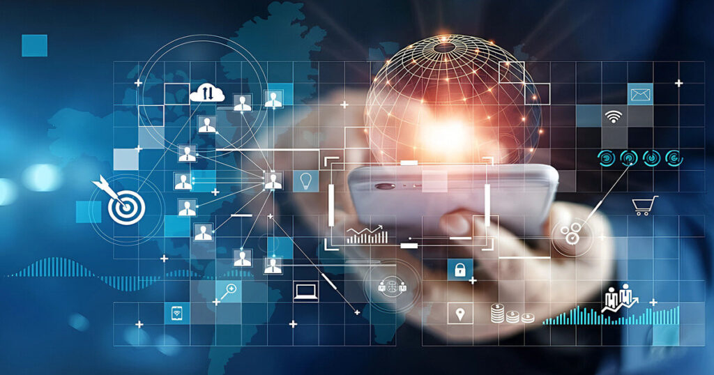 베팅의 재미를 지키는 이용자 정보 보호와 관리 방법