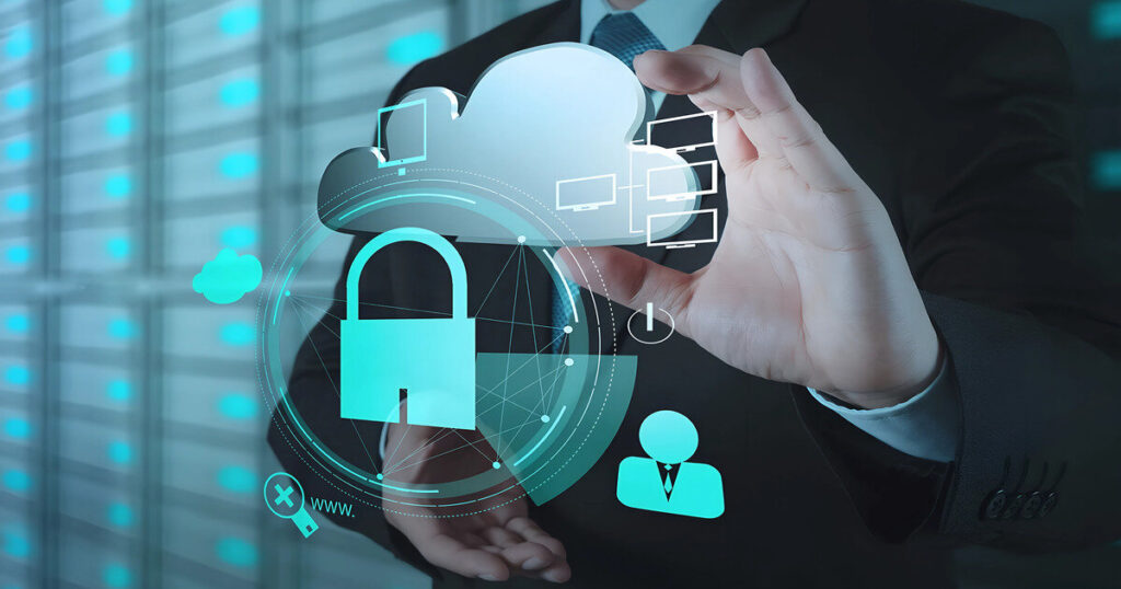 안전한 베팅 문화, 먹튀검증 사전 예방법이 만든 변화