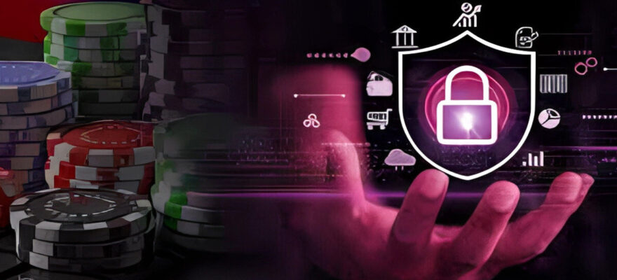 온라인 베팅의 보이지 않는 리스크를 잡는, 먹튀검증 사전 예방법의 모든 것