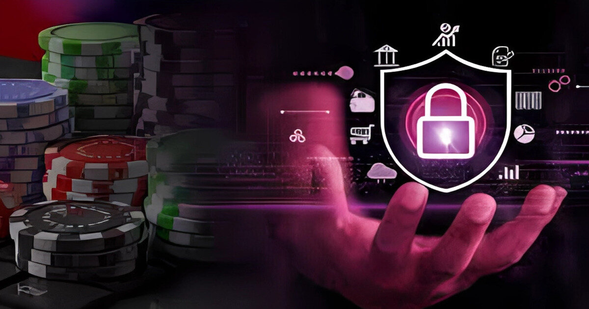 온라인 베팅의 보이지 않는 리스크를 잡는, 먹튀검증 사전 예방법의 모든 것