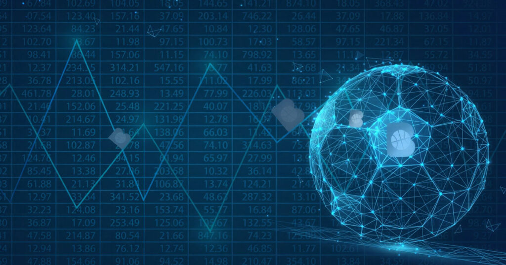먹튀검증 전문가가 추천하는 방법의 중요성