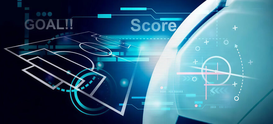 베팅 초보자도 알기 쉬운 먹튀검증 전문가가 추천하는 방법 공개