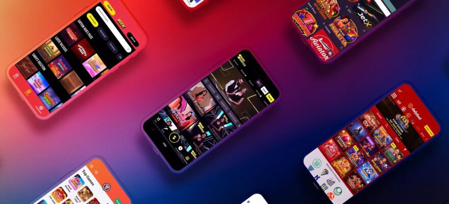 카지노사이트 운영사 정보로 알아보는 베팅 신뢰도 변화