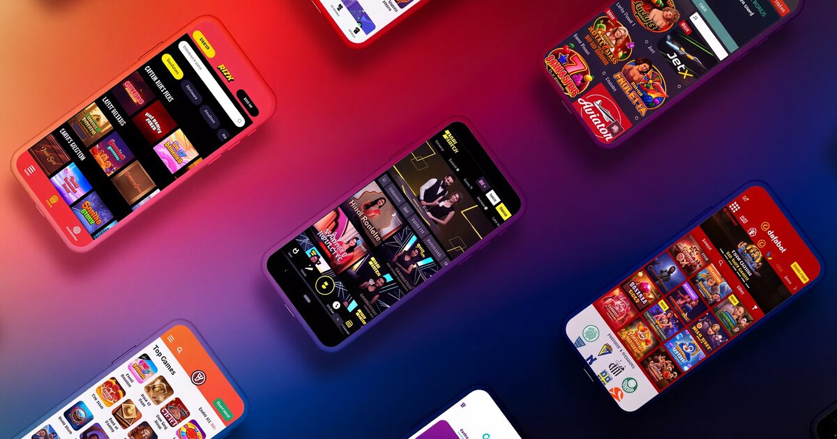 카지노사이트 운영사 정보로 알아보는 베팅 신뢰도 변화