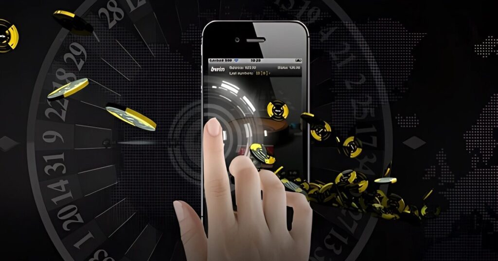 문제 발생 시 대처하는 카지노사이트 접속 오류 해결 가이드