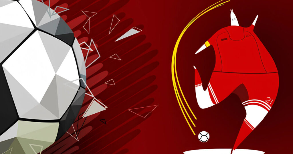 이용자가 체감하는 토토사이트 신뢰도의 실체