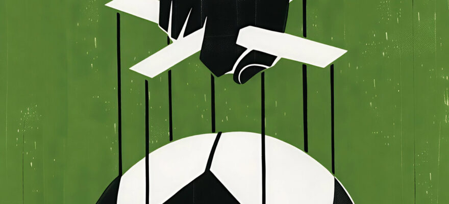 최신 통계로 보는 토토사이트 신뢰도 평가 결과