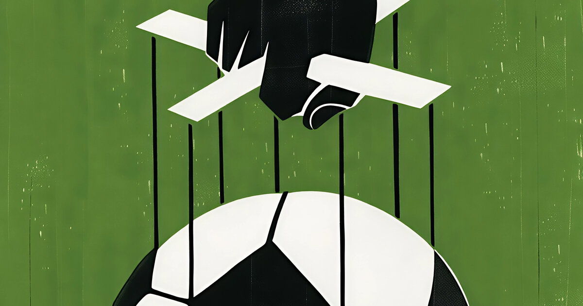 최신 통계로 보는 토토사이트 신뢰도 평가 결과