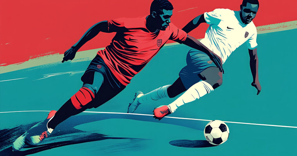 토토사이트 신뢰도 평가에 영향을 미치는 기술적 요인