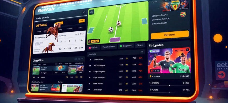 안전한 베팅을 위한 먹튀검증 정보 제공 사이트의 모든 것