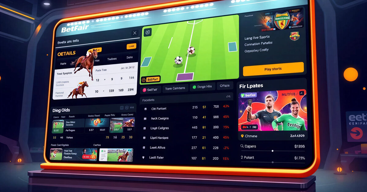 안전한 베팅을 위한 먹튀검증 정보 제공 사이트의 모든 것