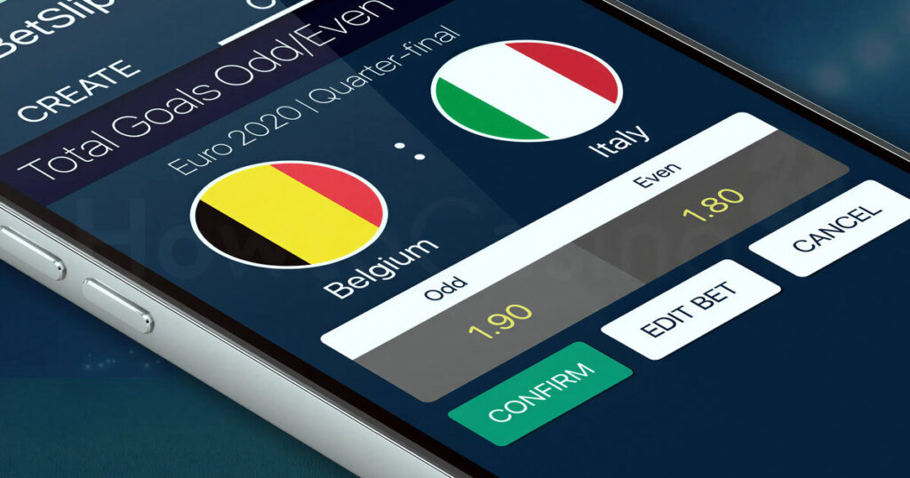 신뢰할 수 있는 먹튀검증 정보 제공 사이트의 판단 기준