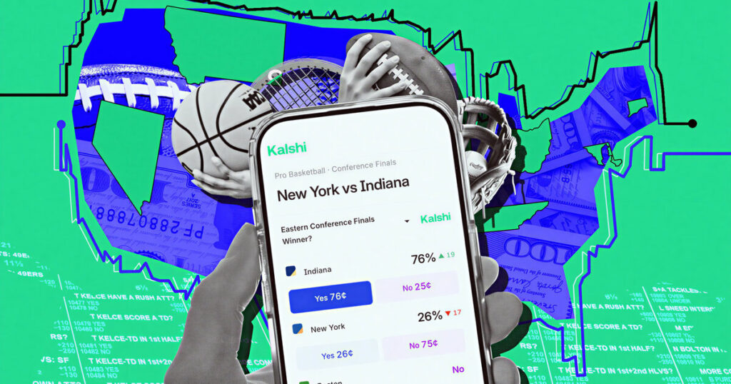 실시간 업데이트되는 검증 데이터의 신뢰성과 가치