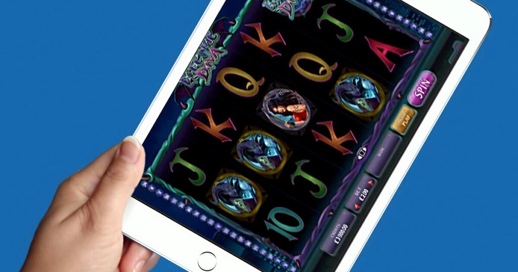 개인정보 보호와 계정 관리, 이용자가 알아야 할 보안 수칙