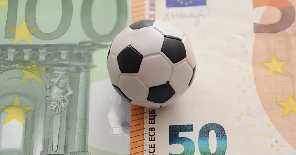 플레이어가 신뢰하는 먹튀검증 시스템의 구조와 작동 원리