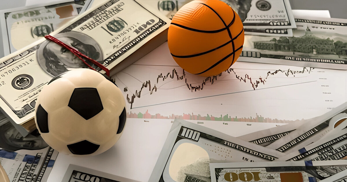 스포츠 베팅 전 필독! 먹튀검증된 커뮤니티 소개