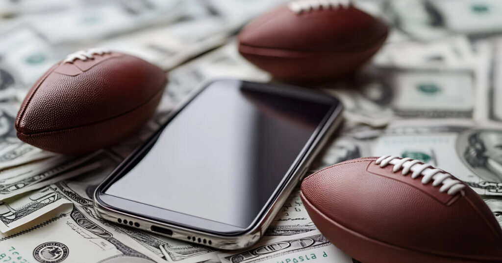 신뢰로 완성되는 먹튀검증된 커뮤니티 소개의 의미