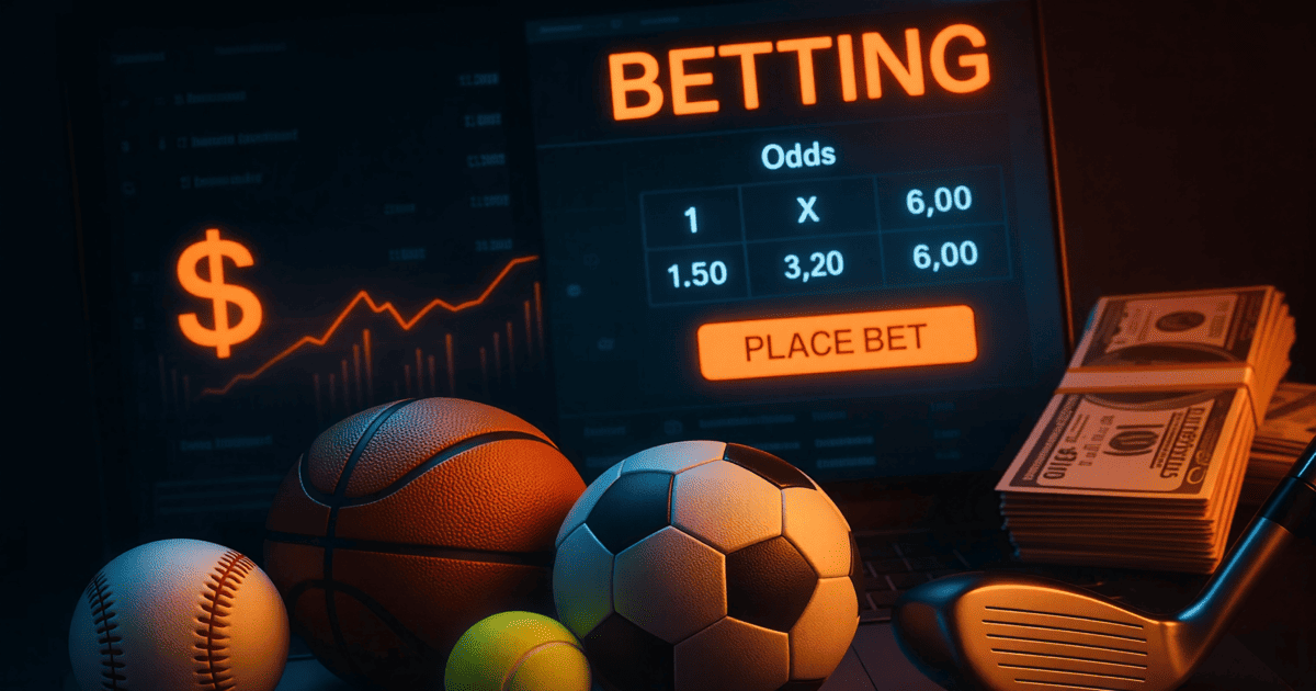 스포츠토토 이용 전 반드시 확인해야 하는 먹튀검증 팁과 요령