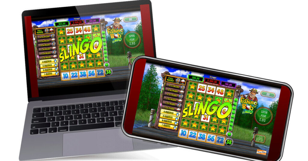 베터들이 선호하는 최신 슬롯사이트의 특징