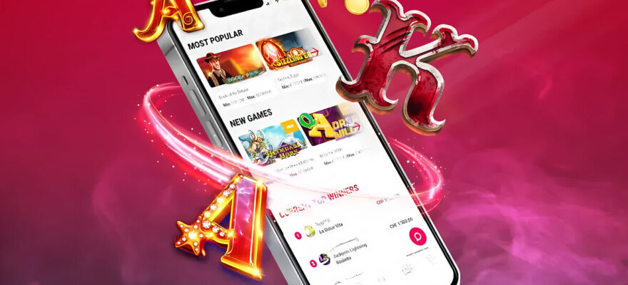 최근 주목받는 해외 인기 최신 슬롯사이트 목록 대공개