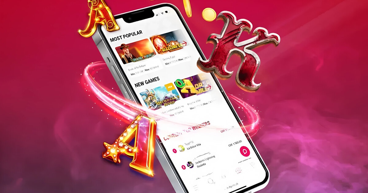 최근 주목받는 해외 인기 최신 슬롯사이트 목록 대공개