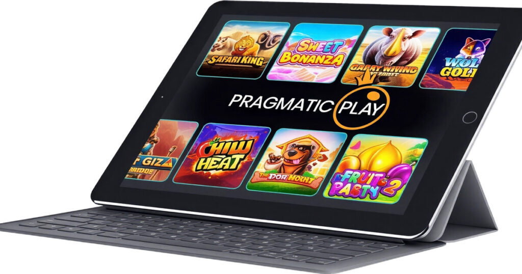 주요 글로벌 게임사 동향과 기술 발전