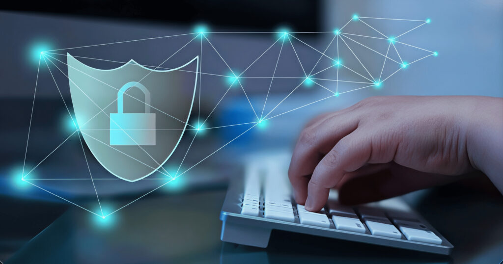 토토사이트 이용 후기, 이제는 선택이 아닌 검증의 시대