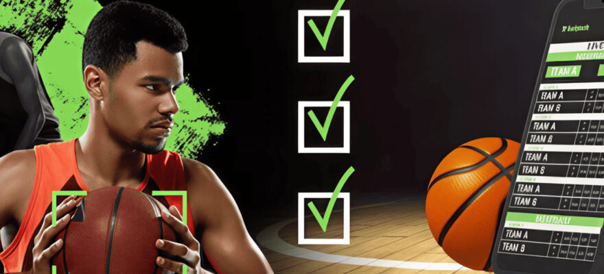 토토사이트 이용 후기 속 숨겨진 리스크와 안전성 검증의 필요성