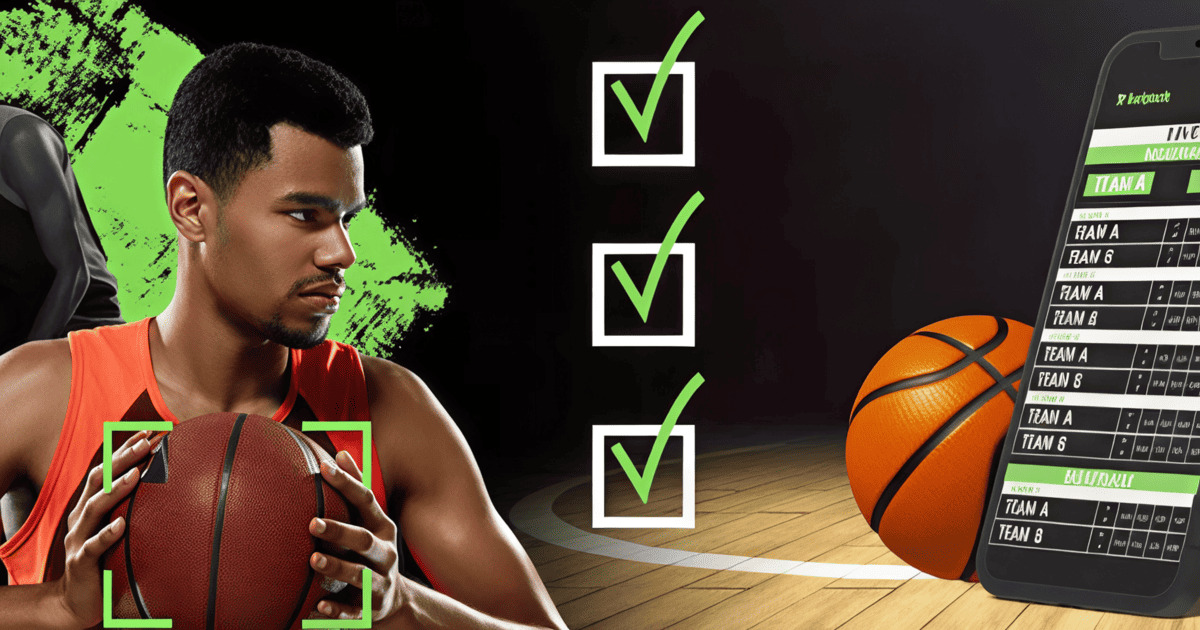 토토사이트 이용 후기 속 숨겨진 리스크와 안전성 검증의 필요성