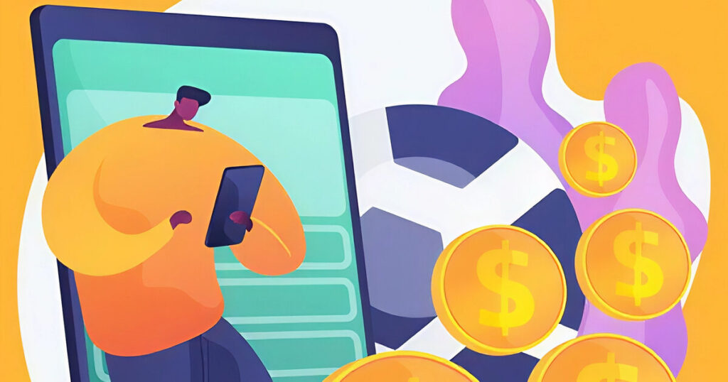 실시간 검증을 거친 토토사이트 가입 링크 모음의 특징