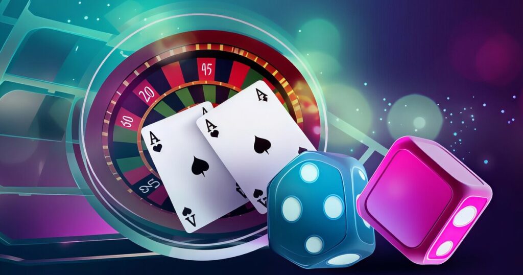 성공적인 카지노사이트 안전성 평가 사례 분석