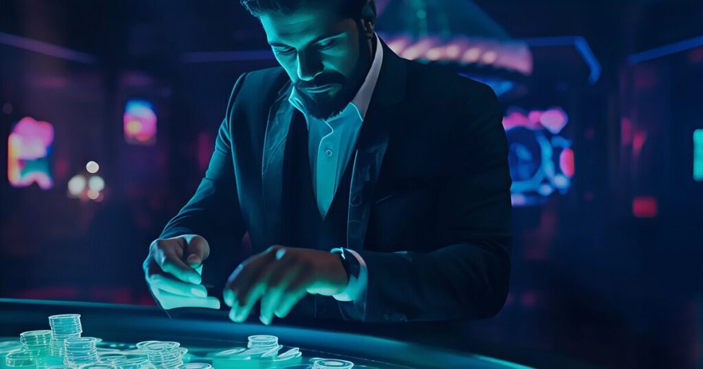 먹튀검증 사례와 플레이어 보호 시스템