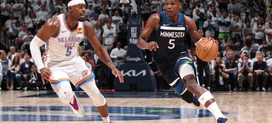 최악의 승부 조작 스캔들에 휘말린 NBA