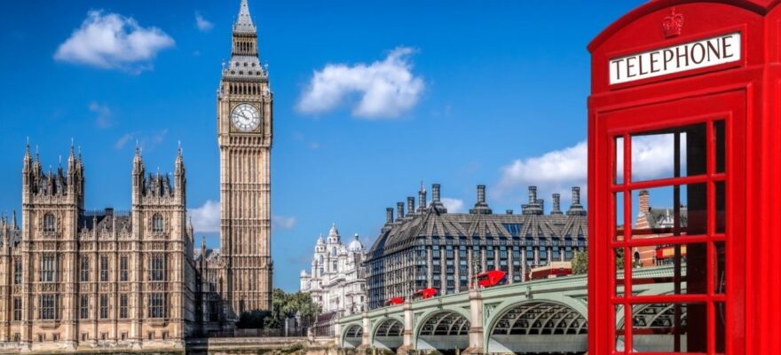 영국, 토토사이트 광고 규제 대폭 강화