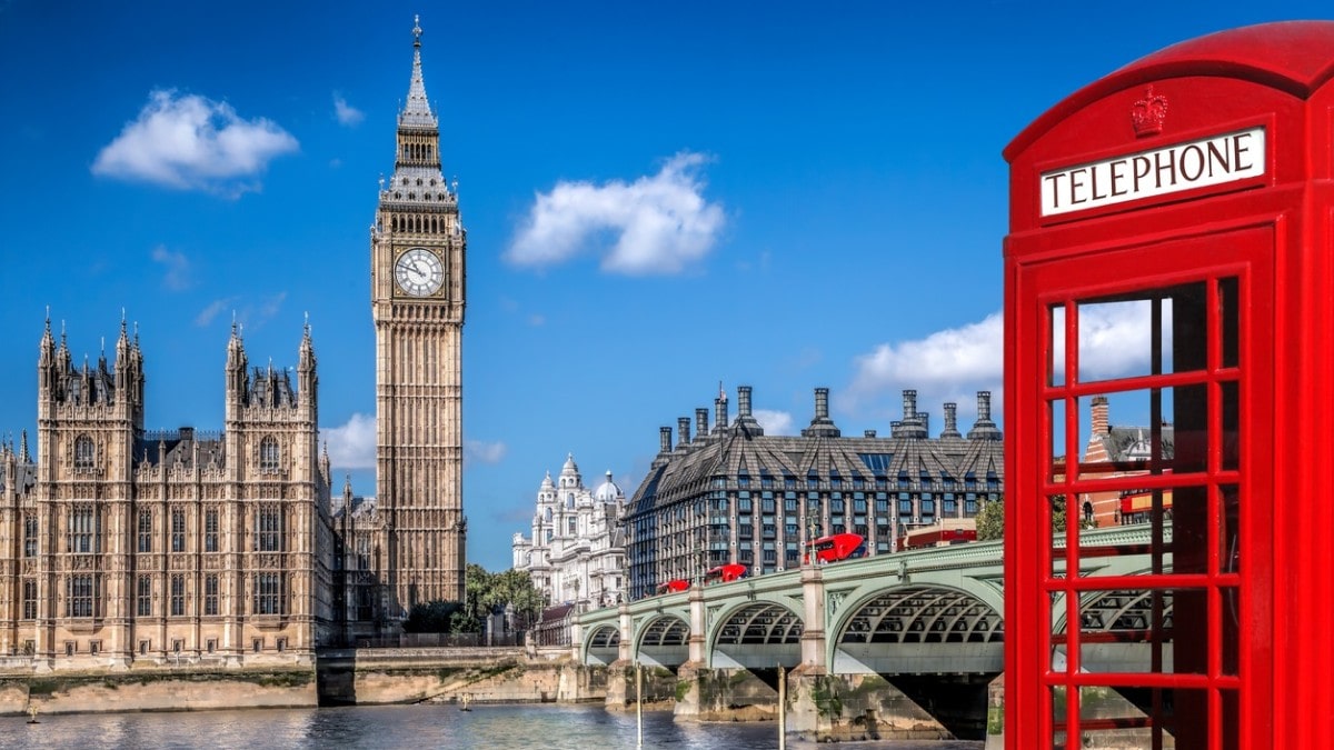 영국, 토토사이트 광고 규제 대폭 강화