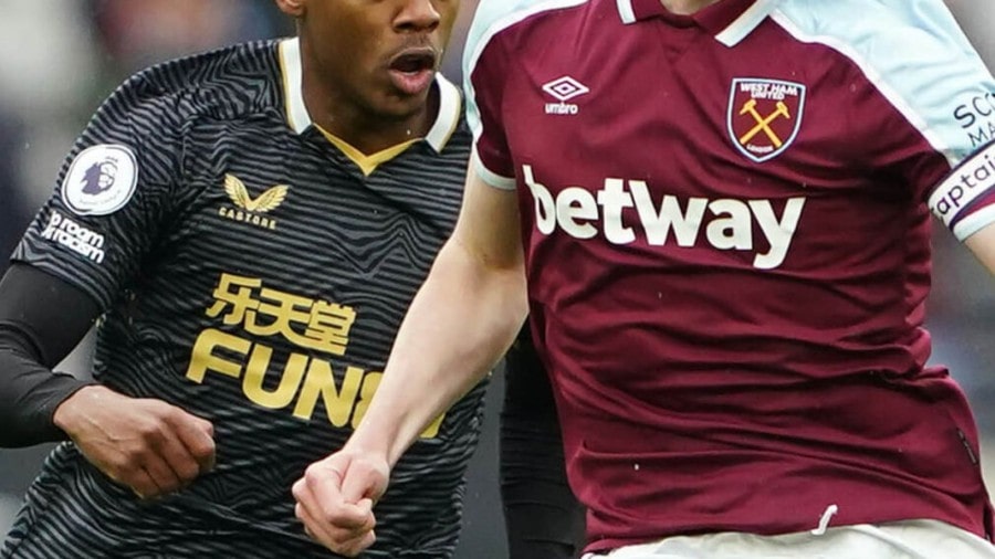 새로운 광고 규제 정책이 업계에 초래한 변화