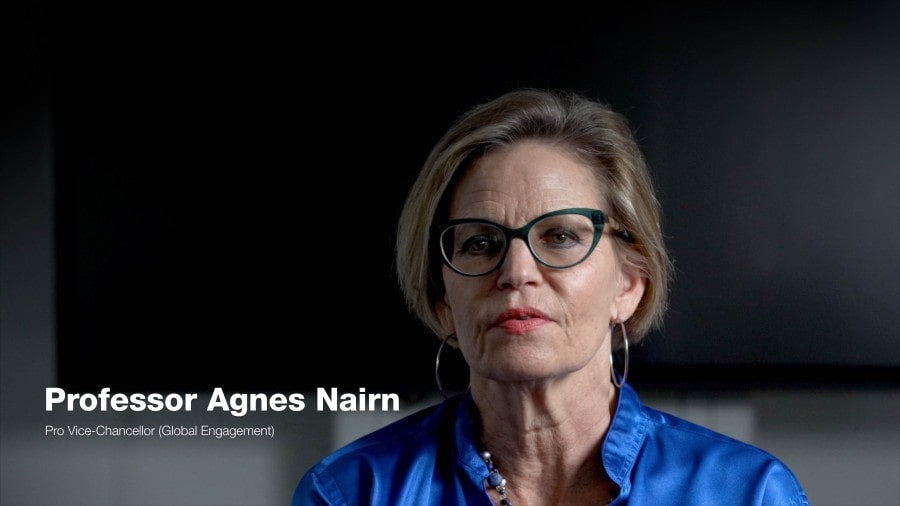 광고 제한의 필요성을 구체적인 수치로 뒷받침한 학계