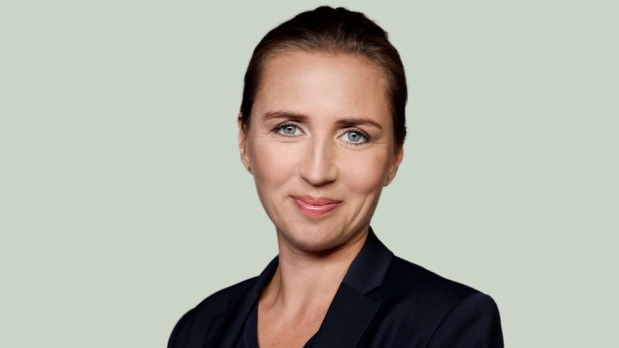 세계 각지로 확산 중인 토토사이트 광고 제한 바람