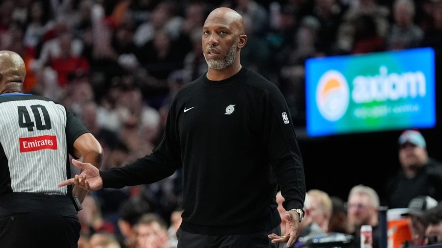 특수 장비 동원한 사기 포커까지, 배후에는 이탈리아 마피아