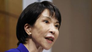 한일령으로 한국 카지노 산업 훈풍 불까