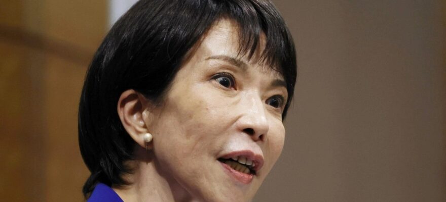 한일령으로 한국 카지노 산업 훈풍 불까