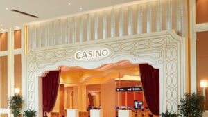 제주 카지노 양극화, 균형 발전 필요한 시점