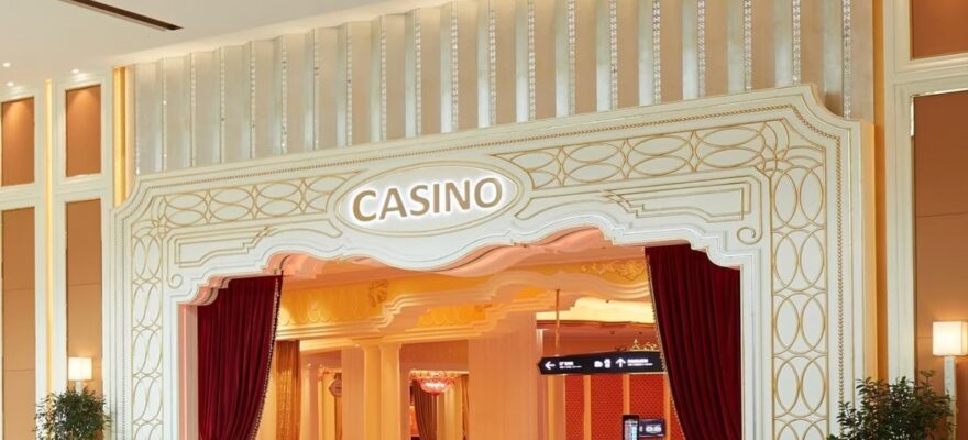 제주 카지노 양극화, 균형 발전 필요한 시점