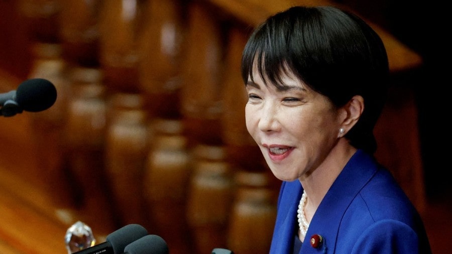 한일령과 중국인 무비자 정책 힘입어 롯데관광개발 1강 구도 정착되나