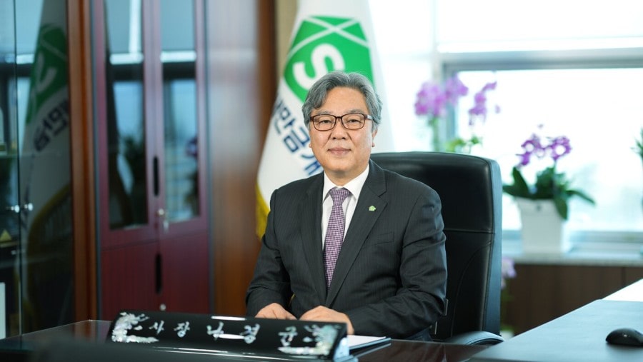 새만금개발공사, 새만금 지역에 내국인 오픈 카지노 도입 주장