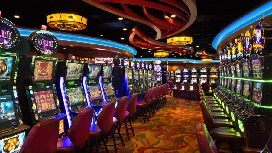 캐나다, 베팅 중독 예방 및 치유에 AI 활용 중