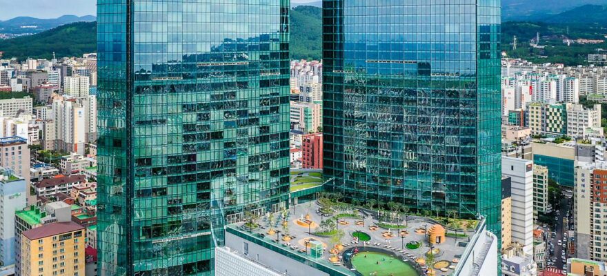 제주 드림타워, 10월에도 쾌조의 순항 거듭