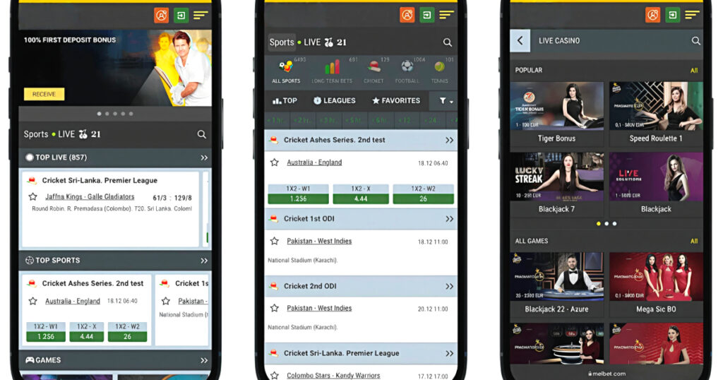 먹튀검증 이용자 후기 요약을 통한 신뢰도 평가 방식