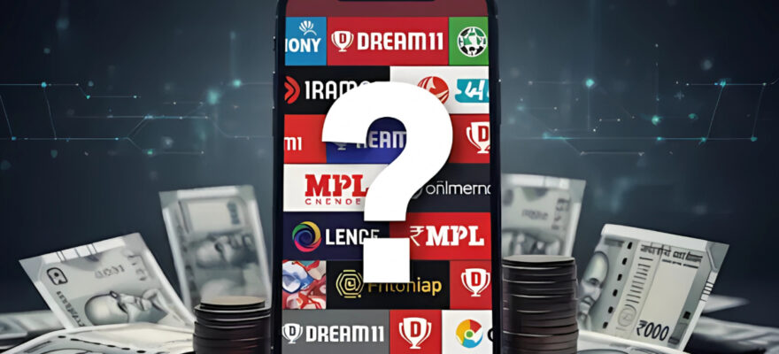 먹튀검증 이용자 후기 요약으로 재정의한 온라인 베팅의 안정성 기준